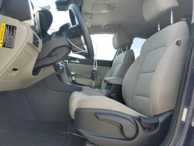 Kia Sportage CARFAX*   | Mobile.bg    7