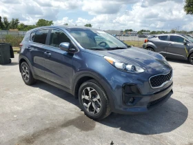 Kia Sportage CARFAX*   | Mobile.bg    4