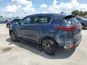 Kia Sportage CARFAX*   | Mobile.bg    2