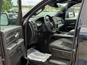 Dodge RAM 1500 2022 SPORT 5.7 * БЕЗ ПЪРВОНАЧАЛНА ВНОСКА* - 54890 лв. - 96841854 10