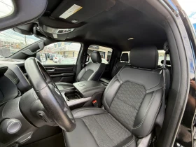 Dodge RAM 1500 2022 SPORT 5.7 * БЕЗ ПЪРВОНАЧАЛНА ВНОСКА* - 54890 лв. - 96841854 9