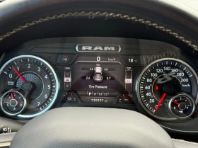Dodge RAM 1500 2022 SPORT 5.7 * БЕЗ ПЪРВОНАЧАЛНА ВНОСКА* - 54890 лв. - 96841854 12
