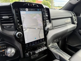Dodge RAM 1500 2022 SPORT 5.7 * БЕЗ ПЪРВОНАЧАЛНА ВНОСКА* - 54890 лв. - 96841854 13
