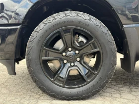 Dodge RAM 1500 2022 SPORT 5.7 * БЕЗ ПЪРВОНАЧАЛНА ВНОСКА* - 54890 лв. - 96841854 8