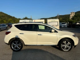 Nissan Murano 2.5DCI НАВИ/ПАНОРАМА/ЕЛ.СЕД./З.КАМЕРА - 12490 лв. - 11077019 2