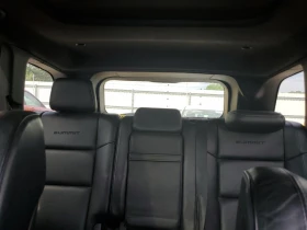 Jeep Grand cherokee SUMMIT/3.6L 6/4x4/ | Mobile.bg    10