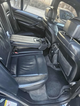 BMW X5 3.5 286к.с M Pack, снимка 7