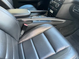 Mercedes-Benz ML 63 AMG #510KC#FACELIFT#! | Mobile.bg    7