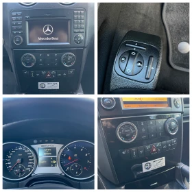 Mercedes-Benz ML 63 AMG #510KC#FACELIFT#! | Mobile.bg    10