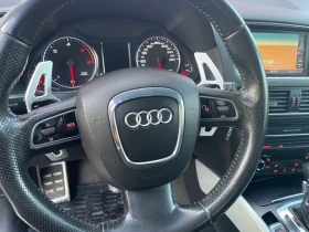 Audi Q5 3.0 TDI, снимка 8