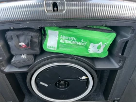 Audi Q5 3.0 TDI, снимка 13