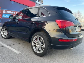 Audi Q5 3.0 TDI, снимка 16