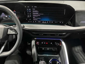 Audi SQ5 2025 TECHNIK QUATTRO  * БЕЗ ПЪРВОНАЧАЛНА ВНОСКА*  - 49900 € / 97595.92 лв. - 42533360 9