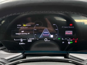 Audi SQ5 2025 TECHNIK QUATTRO  * БЕЗ ПЪРВОНАЧАЛНА ВНОСКА*  - 49900 € / 97595.92 лв. - 42533360 8