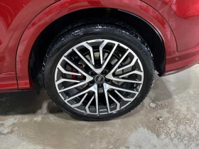Audi SQ5 2025 TECHNIK QUATTRO  * БЕЗ ПЪРВОНАЧАЛНА ВНОСКА*  - 49900 € / 97595.92 лв. - 42533360 6