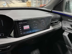 Audi SQ5 2025 TECHNIK QUATTRO  * БЕЗ ПЪРВОНАЧАЛНА ВНОСКА*  - 49900 € / 97595.92 лв. - 42533360 10