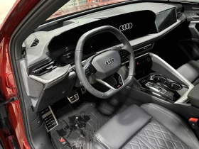 Audi SQ5 2025 TECHNIK QUATTRO  * БЕЗ ПЪРВОНАЧАЛНА ВНОСКА*  - 49900 € / 97595.92 лв. - 42533360 7