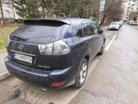 Lexus RX 300 3000 - 6100 € / 11930.56 лв. - 40677065 7