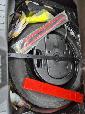 Mazda CX-3 2.0 Skyactiv - TAKUMI - 17400 € / 34031.44 лв. - 68690627 14