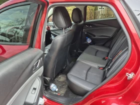 Mazda CX-3 2.0 Skyactiv - TAKUMI - 17400 € / 34031.44 лв. - 68690627 12