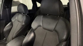 Audi Q5 SPORTBACK S-LINE - 29000 € / 56719.07 лв. - 82154986 5