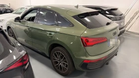 Audi Q5 SPORTBACK S-LINE - 29000 € / 56719.07 лв. - 82154986 3