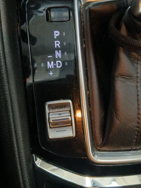 Mazda CX-5 Skayaktiv G 2, 5 бензин 4х4, снимка 8 - Автомобили и джипове - 53700481