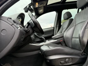 BMW X3 + ����� �������� ���� � 18-�� ������  | Mobile.bg � ����� ������ 6