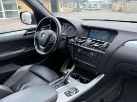 BMW X3 + ����� �������� ���� � 18-�� ������  | Mobile.bg � ����� ������ 7