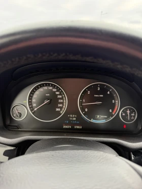 BMW X3 + ����� �������� ���� � 18-�� ������  | Mobile.bg � ����� ������ 9