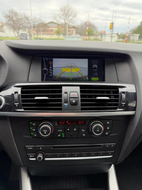 BMW X3 + ����� �������� ���� � 18-�� ������  | Mobile.bg � ����� ������ 10