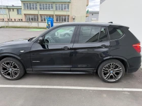 BMW X3 + ����� �������� ���� � 18-�� ������  | Mobile.bg � ����� ������ 2