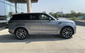 Land Rover Range Rover Sport Autobiography | Mobile.bg � ����� ������ 3