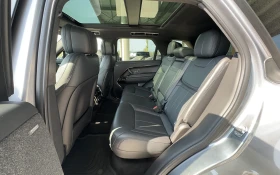 Land Rover Range Rover Sport Autobiography | Mobile.bg � ����� ������ 7