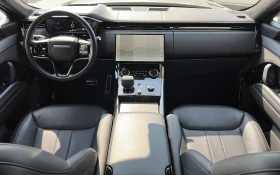 Land Rover Range Rover Sport Autobiography | Mobile.bg � ����� ������ 5