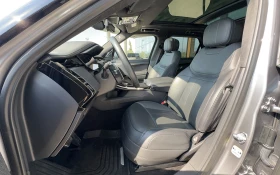 Land Rover Range Rover Sport Autobiography | Mobile.bg � ����� ������ 6