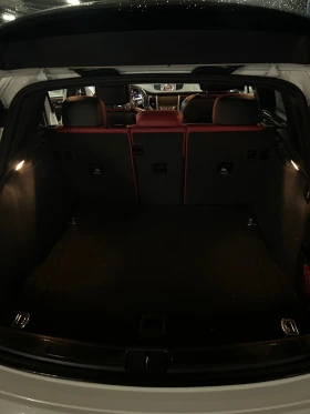 Porsche Macan - 36000 € / 70409.88 лв. - 13792560 10