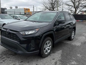 Toyota Rav4 * LE * ПОДГРЕВ * КАМЕРА * ПАМЕТ - 20100 € / 39312.18 лв. - 33132291 11