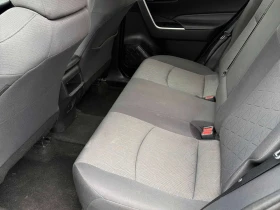 Toyota Rav4 * LE * ПОДГРЕВ * КАМЕРА * ПАМЕТ - 20100 € / 39312.18 лв. - 33132291 10