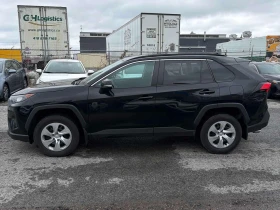 Toyota Rav4 * LE * ПОДГРЕВ * КАМЕРА * ПАМЕТ - 20100 € / 39312.18 лв. - 33132291 13