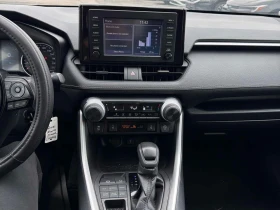 Toyota Rav4 * LE * ПОДГРЕВ * КАМЕРА * ПАМЕТ - 20100 € / 39312.18 лв. - 33132291 9