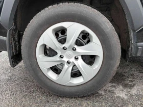 Toyota Rav4 * LE * ПОДГРЕВ * КАМЕРА * ПАМЕТ - 20100 € / 39312.18 лв. - 33132291 7