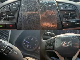 Hyundai Tucson 2.0 CRDi - 12866 € / 25163.71 лв. - 23802128 15