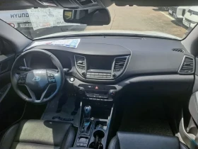 Hyundai Tucson 2.0 CRDi - 12866 € / 25163.71 лв. - 23802128 17