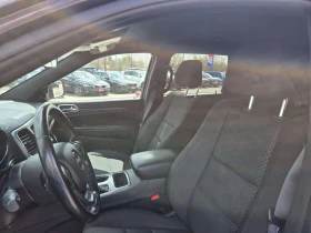 Jeep Grand cherokee * Laredo * CARFAX * ���� �� �� | Mobile.bg � ����� ������ 6