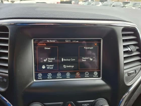 Jeep Grand cherokee * Laredo * CARFAX * ���� �� �� | Mobile.bg � ����� ������ 9