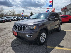 ����� �� �������� �� Jeep Grand cherokee * Laredo * CARFAX * ���� �� ��