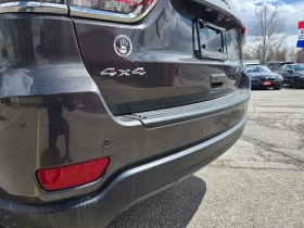 Jeep Grand cherokee * Laredo * CARFAX * ���� �� �� | Mobile.bg � ����� ������ 11
