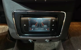 Bentley Bentayga Dynamic Ride* Driving Specification* Matrix LED | Mobile.bg � ����� ������ 12