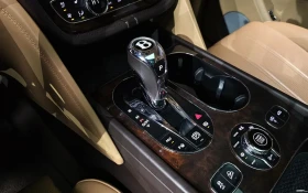 Bentley Bentayga Dynamic Ride* Driving Specification* Matrix LED | Mobile.bg � ����� ������ 8